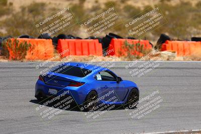 media/May-24-2025-Extreme Speed (Sat) [[067a6f0386]]/Green Group/Turn 7/